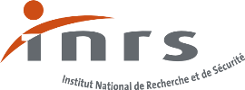 logoINRS